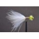 Lures Fritz Goldhead Cats Whisker Nobbler $2.34