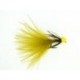Lures Neutral Density Damsel Booby $2.34