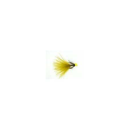 Lures Neutral Density Damsel Booby $2.34