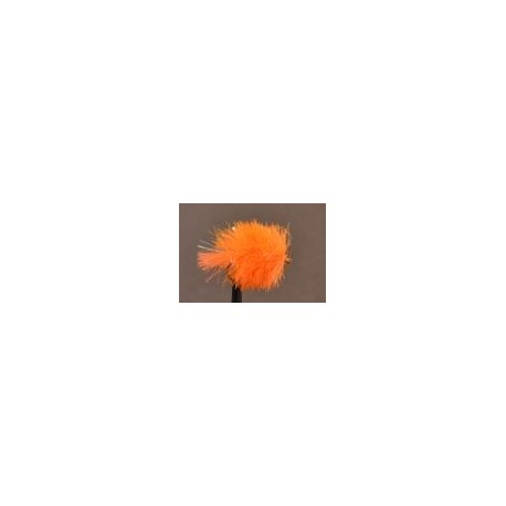 Lures Blob  Orange $2.34