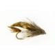 Lures Silver Muddler Minnow $2.34