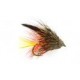 Lures Dunkeld Mini Muddler $2.34