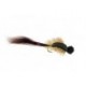 Bass Flies SkitterMouse $8.50