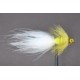 Lures Long Shank Cats Whisker Leadhead $2.34