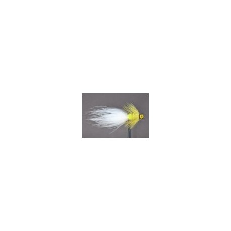 Lures Long Shank Cats Whisker Leadhead $2.34