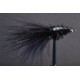 Lures Black Fritz Gladiator $2.34