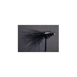 Lures Black Fritz Gladiator $2.34