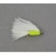 Lures Cats Whisker $2.34