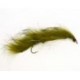Lures Snake Olive Viper $2.34