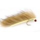Lures Mini Minkie Booby $2.34