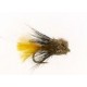 Lures Dusky Peach Mini Muddler $2.34