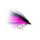 Lures Cormorant Black & Pink $2.34