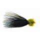 Lures Ally McCoist $2.34