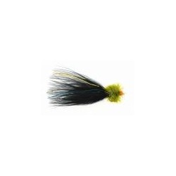 Lures Ally McCoist $2.34