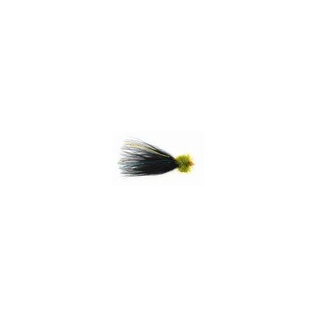 Lures Ally McCoist $2.34