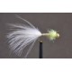 Lures Fritz GH Nobbler Cats Whisker $2.34