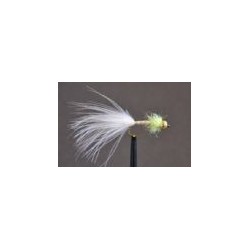 Lures Fritz GH Nobbler Cats Whisker $2.34