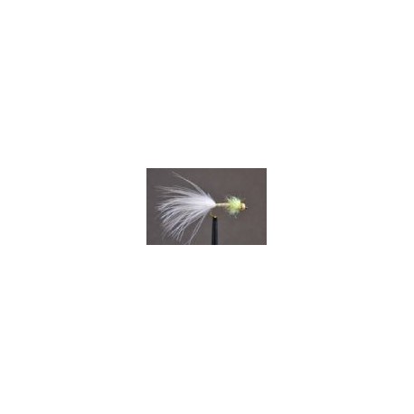 Lures Fritz GH Nobbler Cats Whisker $2.34