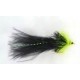 Lures BL Black Eyed Pea $2.34