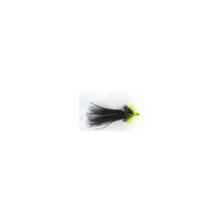 Lures BL Black Eyed Pea $2.34
