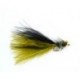 Lures Olive & Black Humungus $2.34
