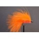 Lures Orange Cats Whisker $2.34