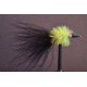 Lures Nomad Black Cat $2.34