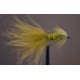 Lures Tadpole  Olive $2.34