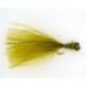 Lures Bug Eyed Damsel $2.34