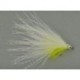 Lures Crystal Cat $2.34