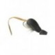 Bass Flies SuperDawson Jeremys $8.50