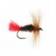 Barbless Flies Red Tag BL $2.34