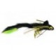 Bass Flies SwimmingWaterdog $8.50