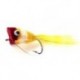 Bass Flies taps bass bug $8.50