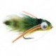 Bass Flies tig diver $8.50