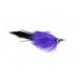 Bass Flies TroyBassosNightstalker $8.50