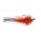 Bass Flies TroyBassosRiverCraw $8.50