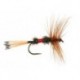 Barbless Flies Royal Coachman BL $2.34