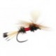 Barbless Flies Royal Coachman Parachute BL $2.34
