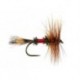 Barbless Flies Royal Wulff BL $2.34