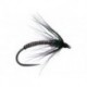 Barbless Flies Sommerse Ninfe leggere BL $2.34