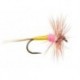 Barbless Flies Tups Indispensable BL $2.34