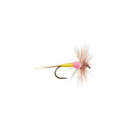 Barbless Flies Tups Indispensable BL $2.34