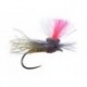 Barbless Flies Tyrolean Repfiber Sedge BL $2.34