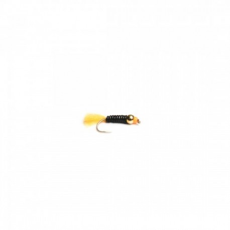 Beaded Nymphs Alma Run $2.42