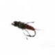 Beaded Nymphs Anatomic Nymph Pheasant Tail $2.42