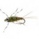 Beaded Nymphs Atomic Mayfly BH Olive $2.42
