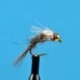 Beaded Nymphs Bead Head Barr Emerger $2.42