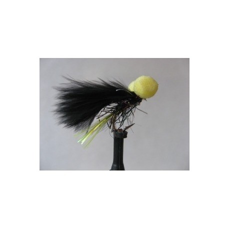 Boobies black mosaic booby $2.34