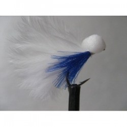 Boobies boy blue elite booby $2.34